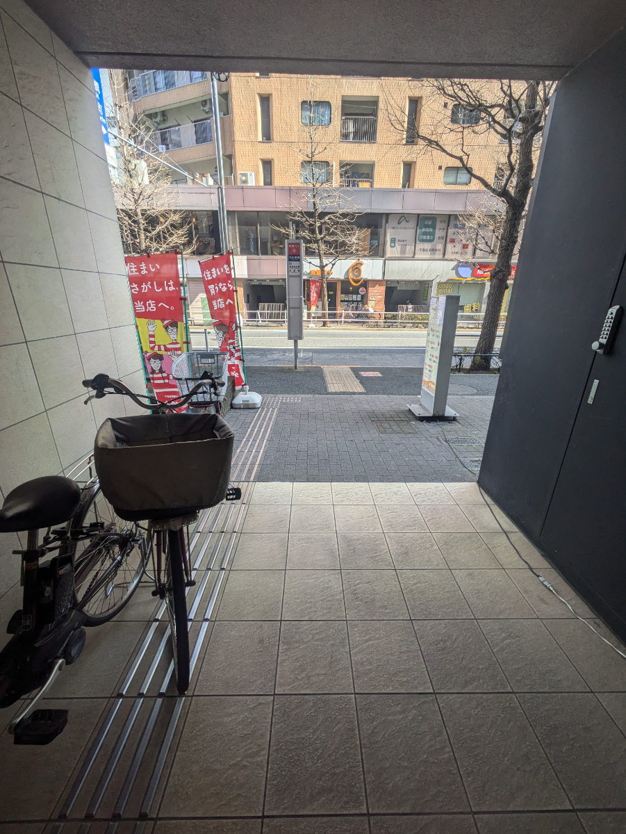 v20250716150801/fresh/building/J00100414760_5