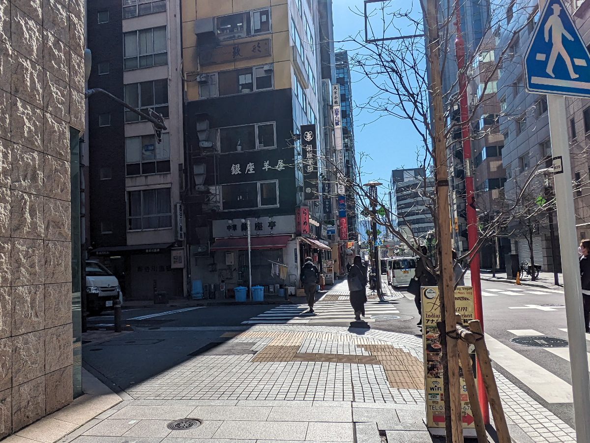 v20250716150801/fresh/building/J00100414876_13