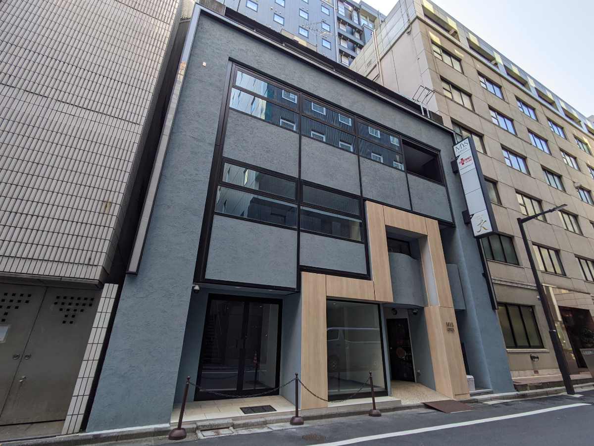 v20250716150801/fresh/building/J00100415155_5