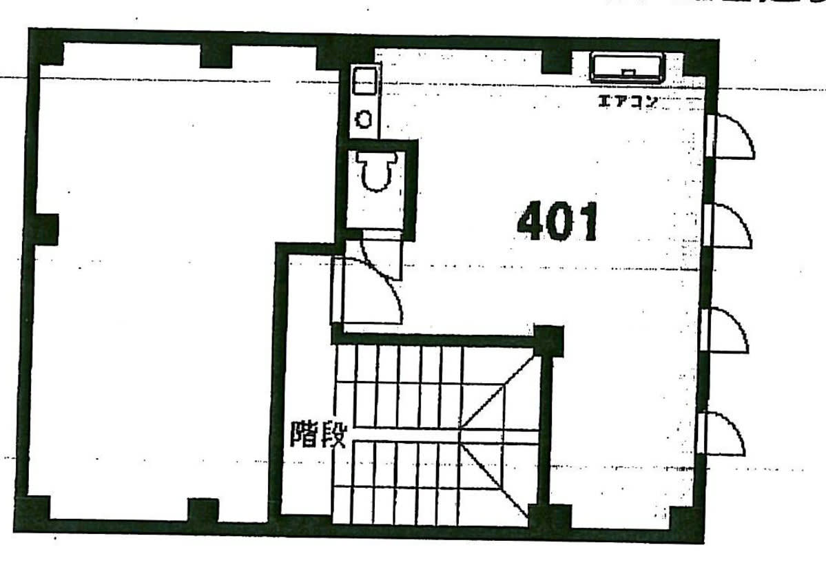 v20250716150801/fresh/building/J00100415450_18