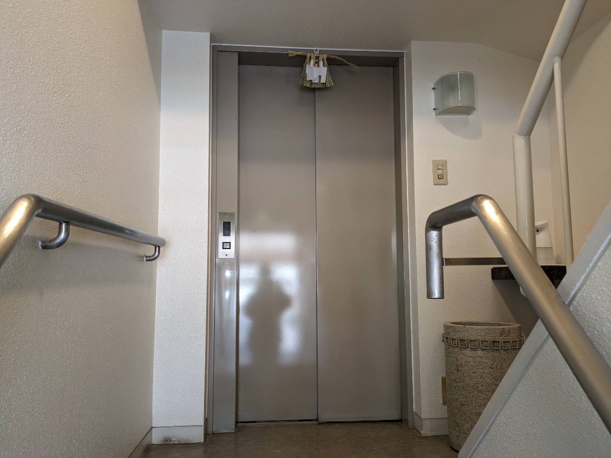 v20250716150801/fresh/building/J00100417479_4