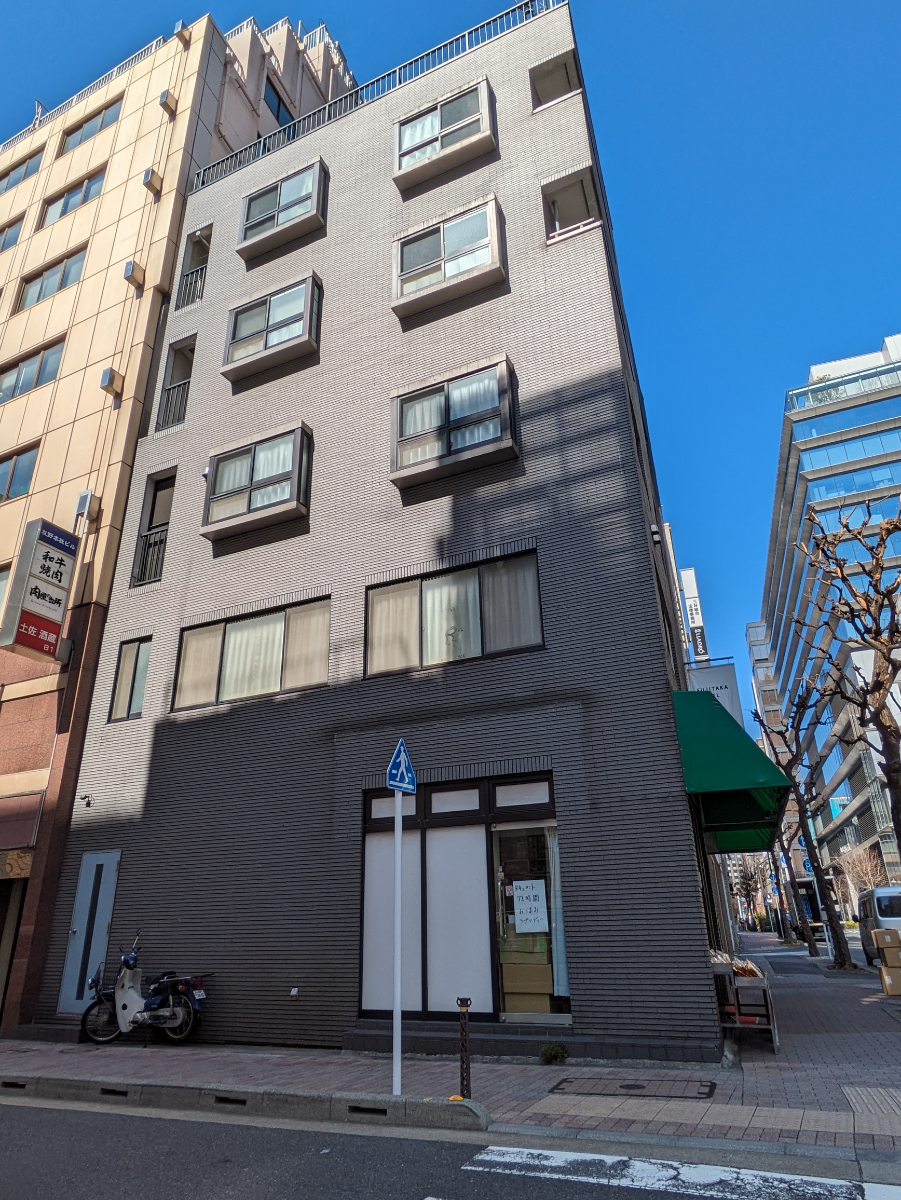 v20250716150801/fresh/building/J00100417479_6