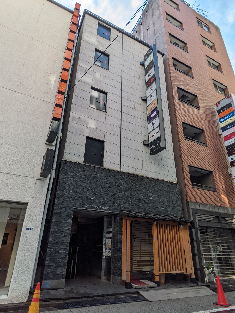 v20250716150801/fresh/building/J00100419360_1