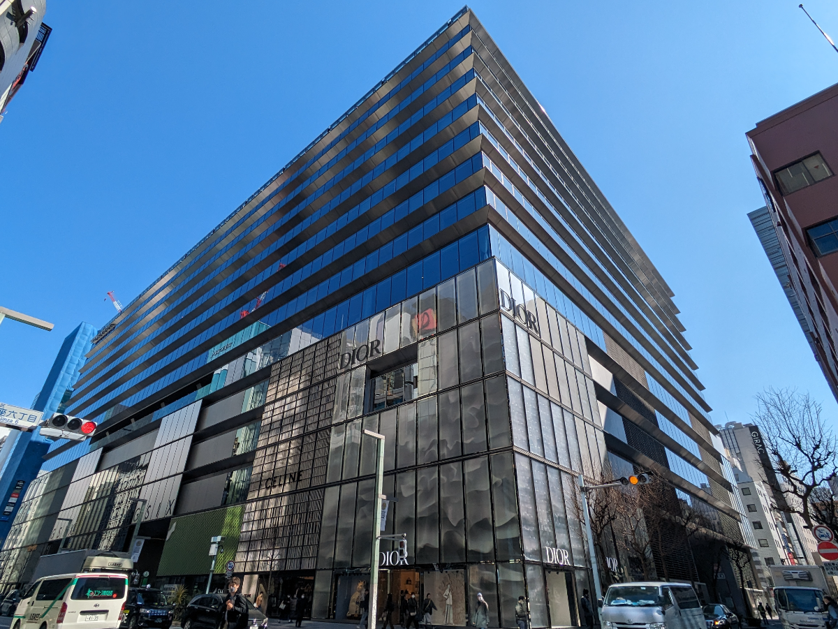 v20250716150801/fresh/building/J00100420529_1