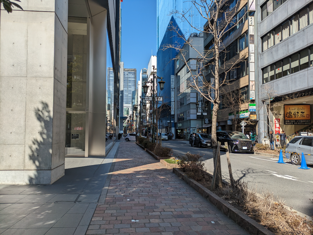 v20250716150801/fresh/building/J00100420529_2