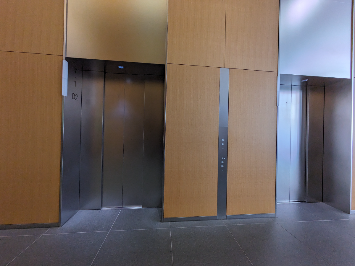 v20250716150801/fresh/building/J00100420529_4