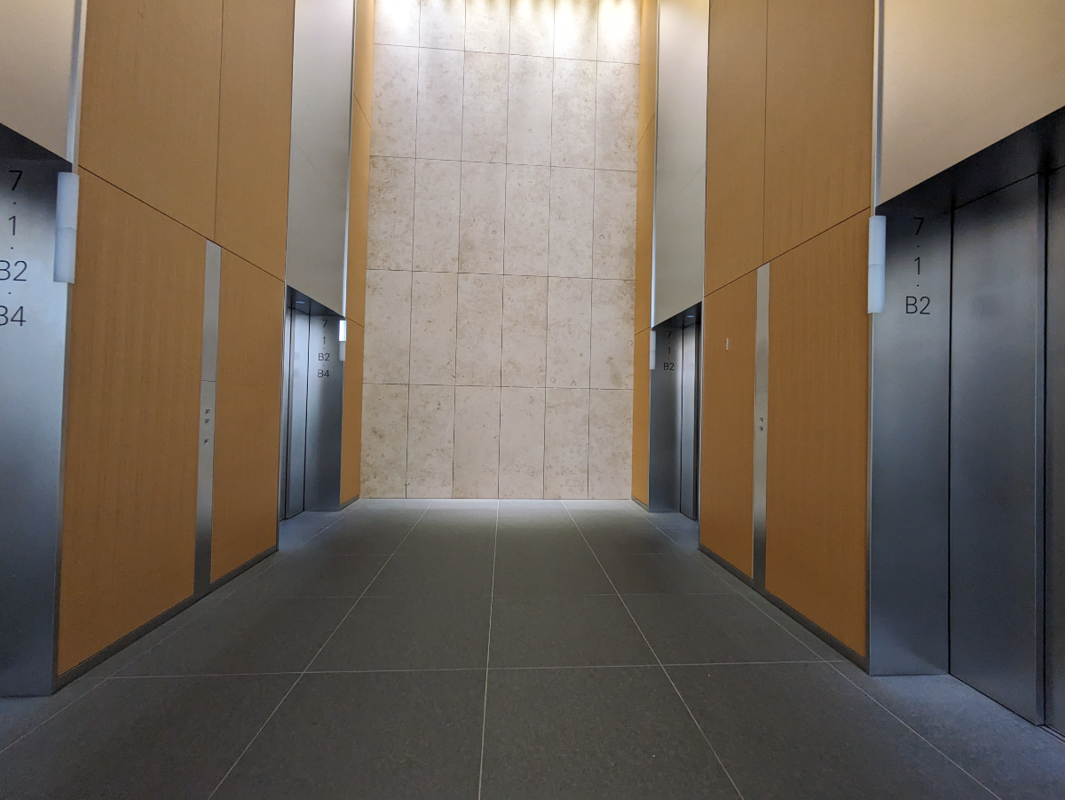 v20250716150801/fresh/building/J00100420529_5