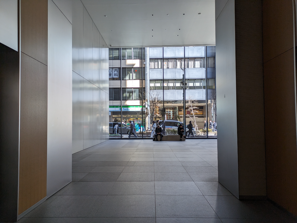v20250716150801/fresh/building/J00100420529_6