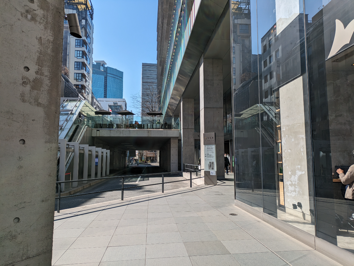 v20250716150801/fresh/building/J00100420529_8