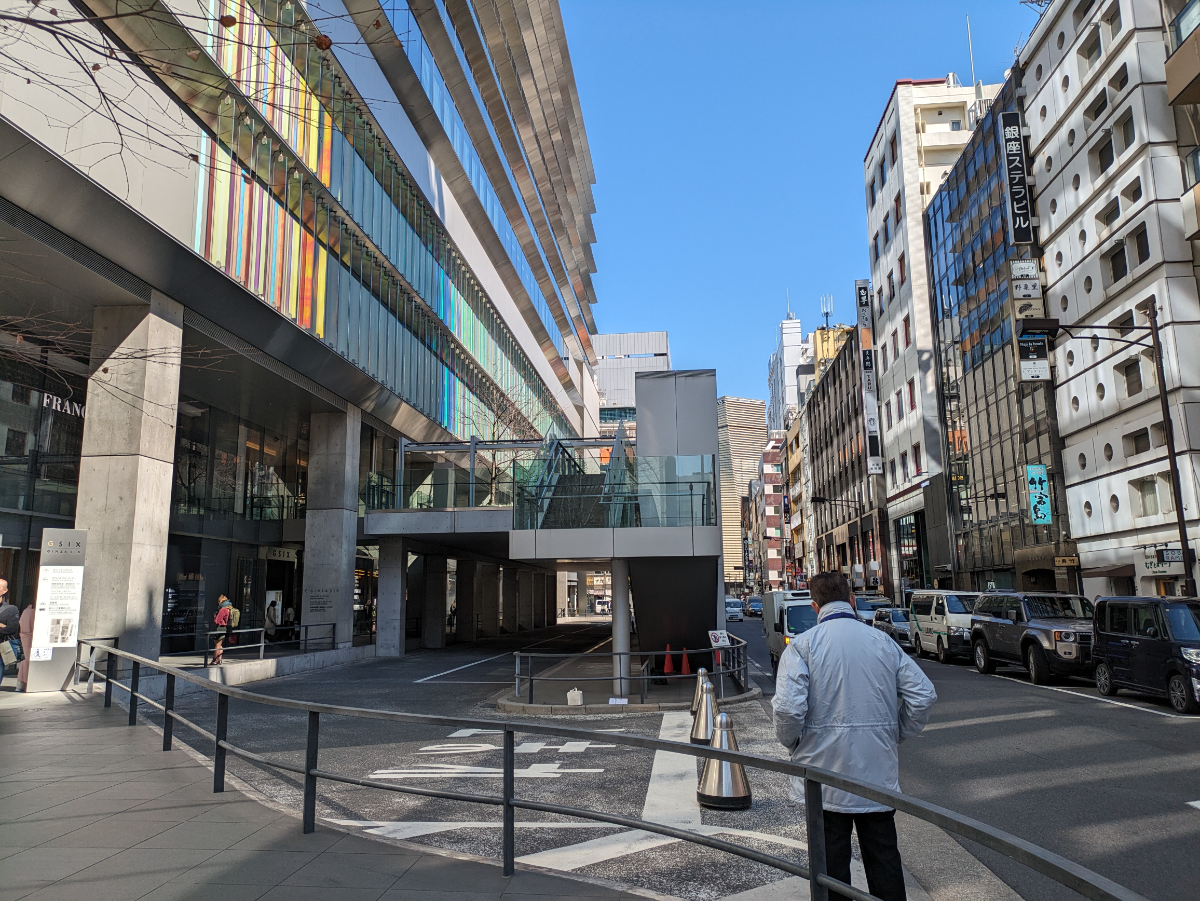 v20250716150801/fresh/building/J00100420529_9