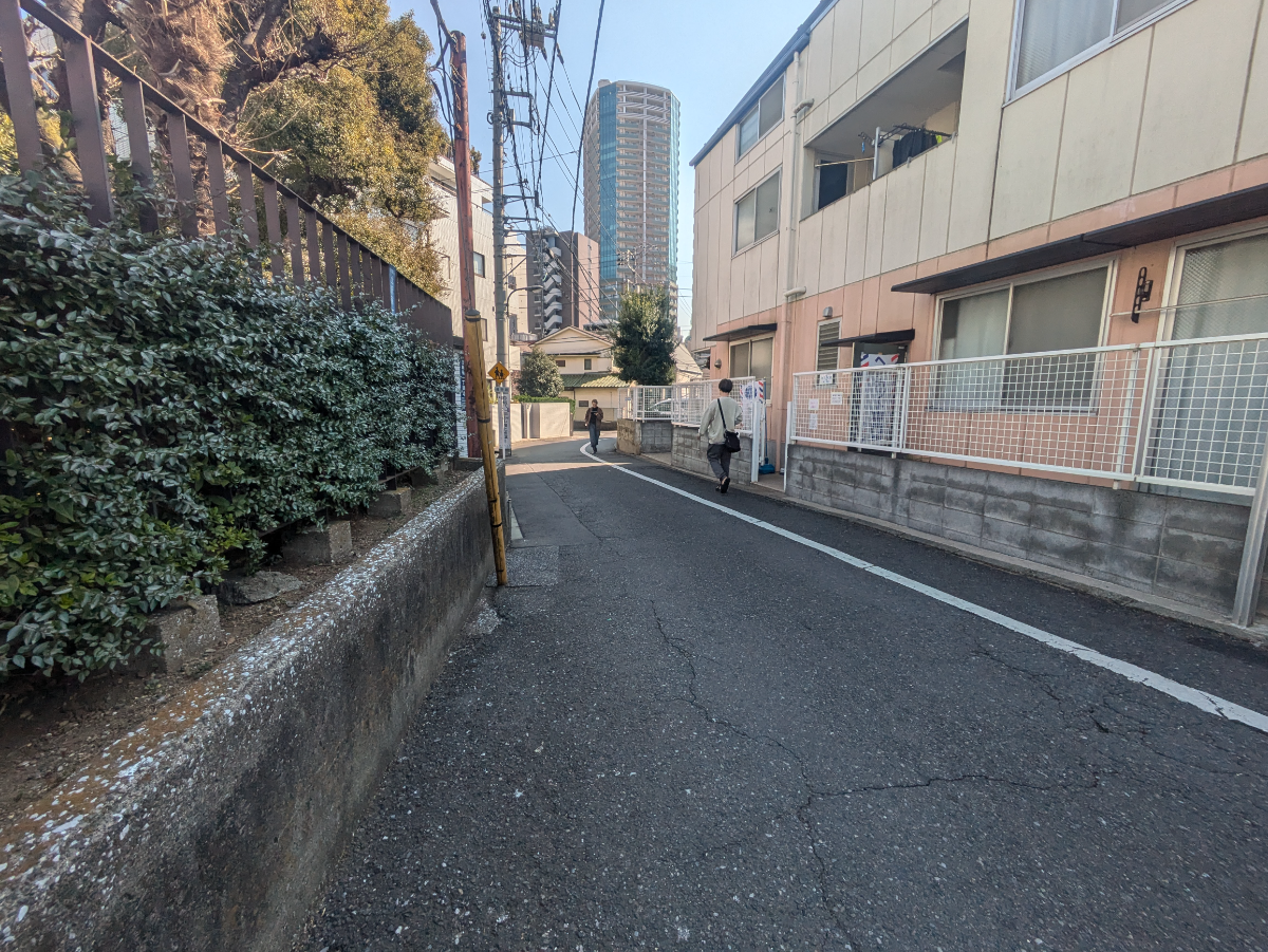 v20250716150801/fresh/building/J00100437567_12