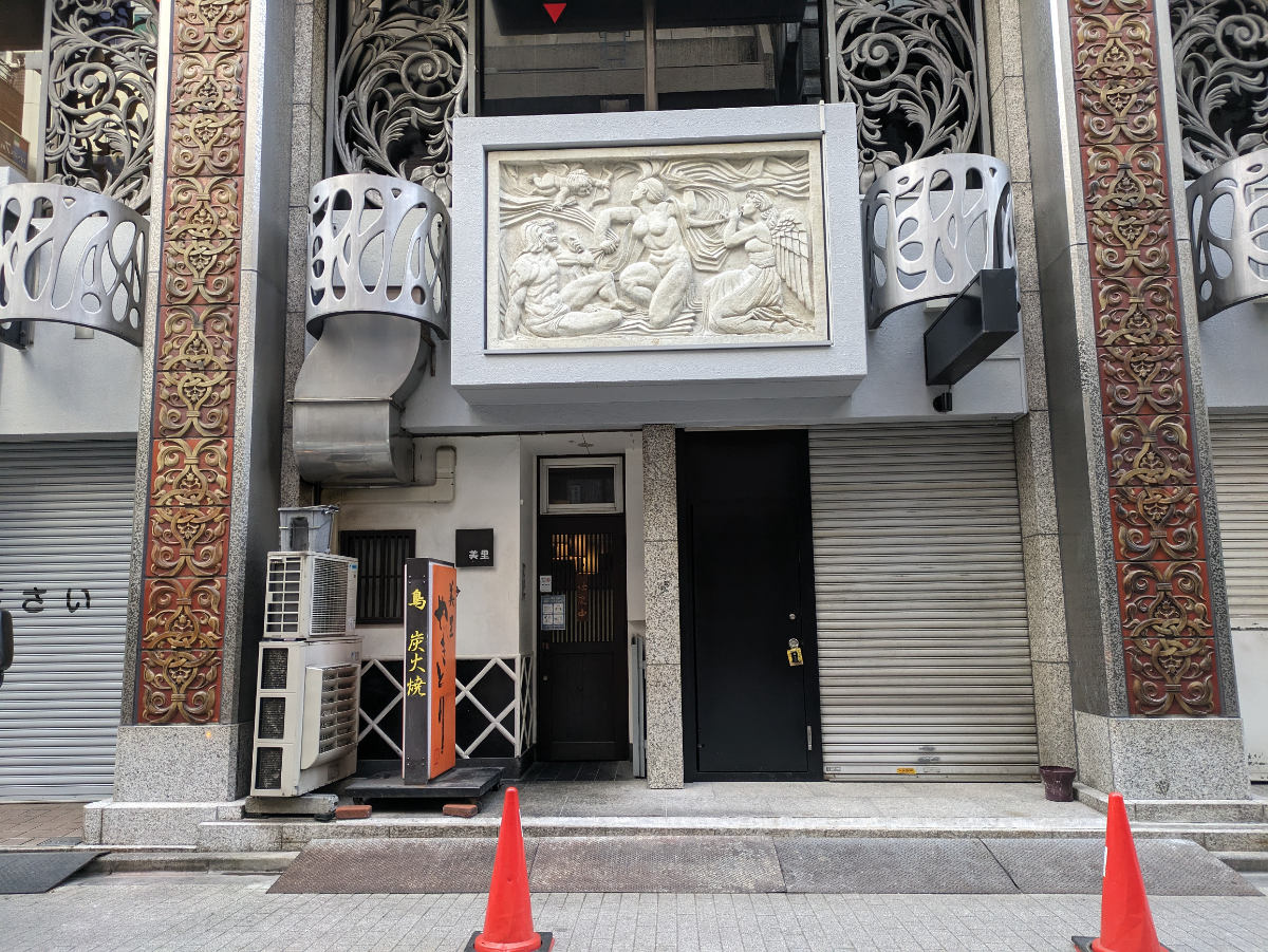 v20250716150801/fresh/building/J00100443533_10