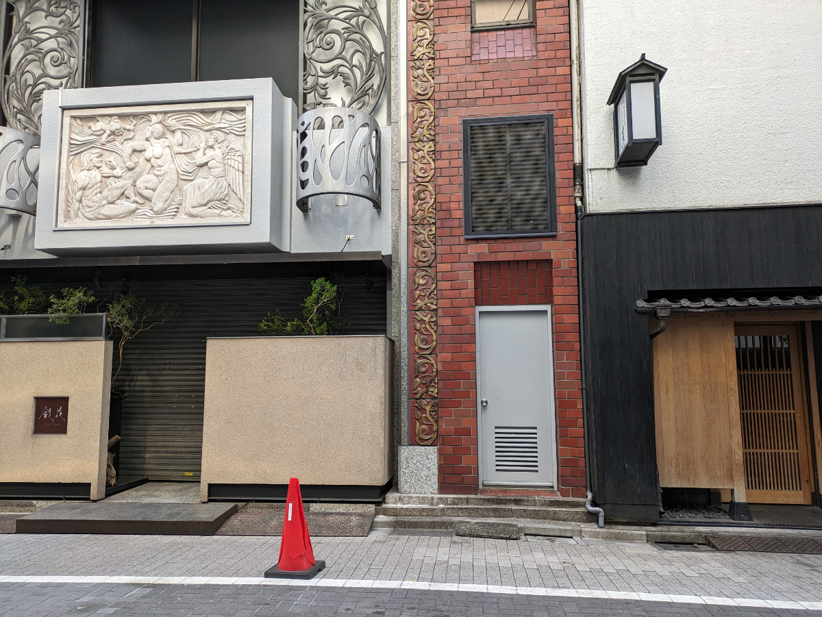v20250716150801/fresh/building/J00100443533_14