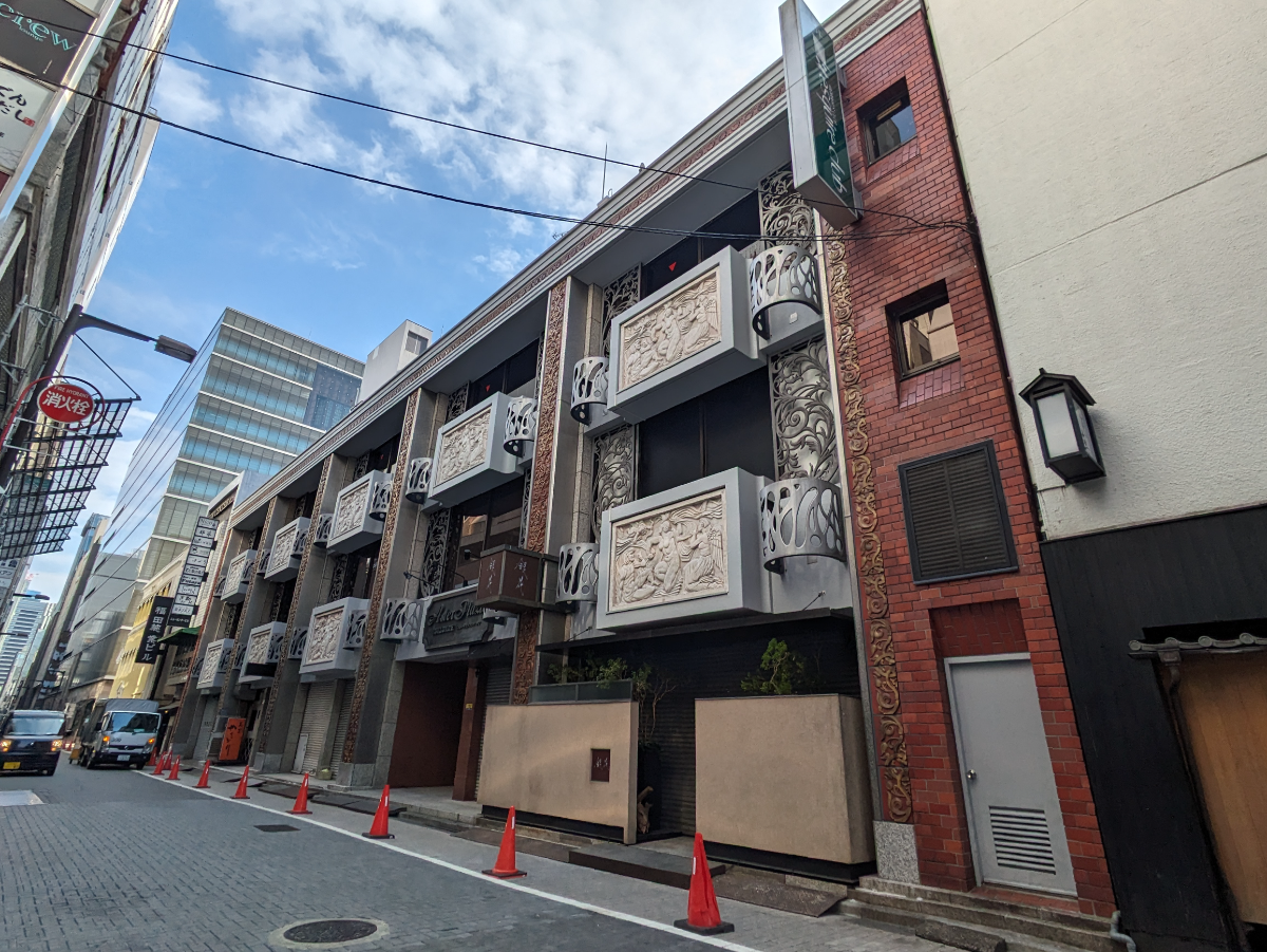 v20250716150801/fresh/building/J00100443533_16