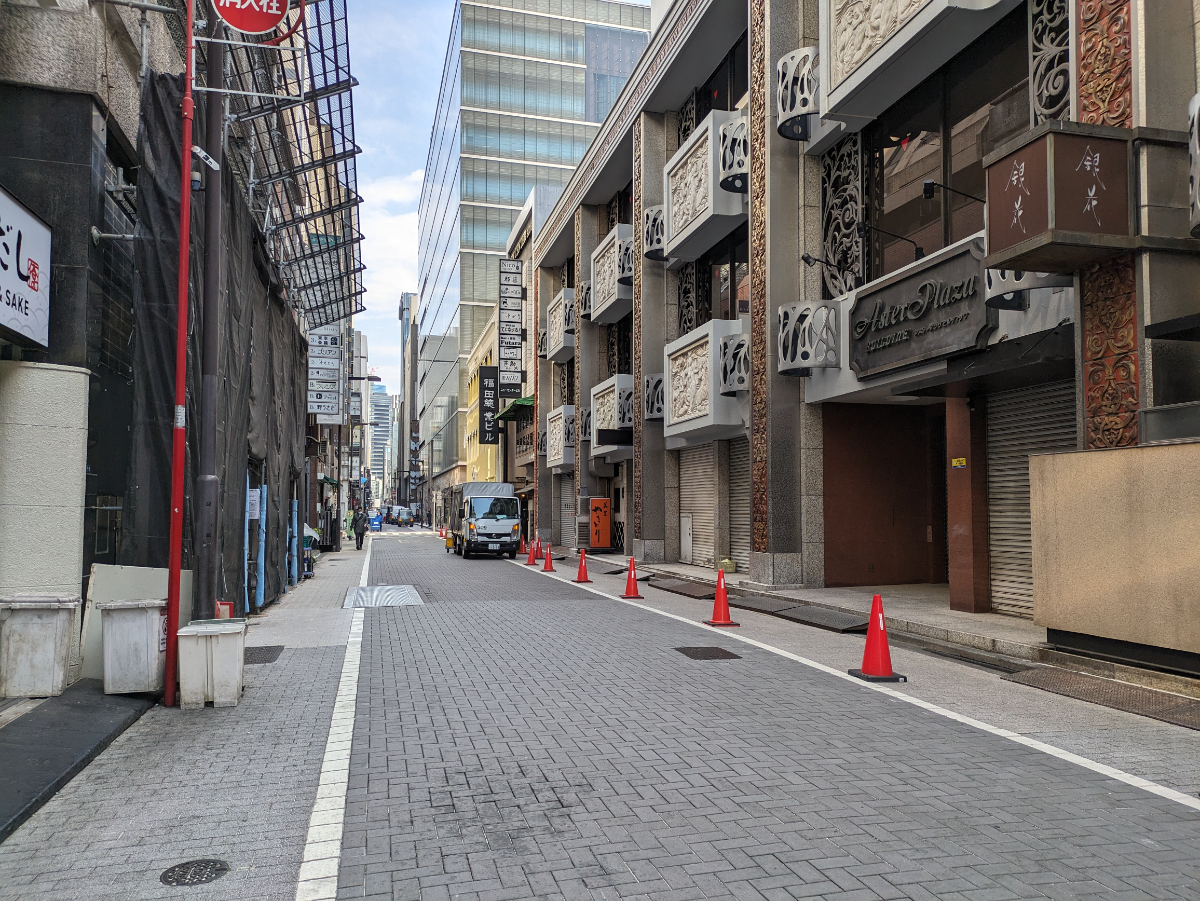 v20250716150801/fresh/building/J00100443533_17