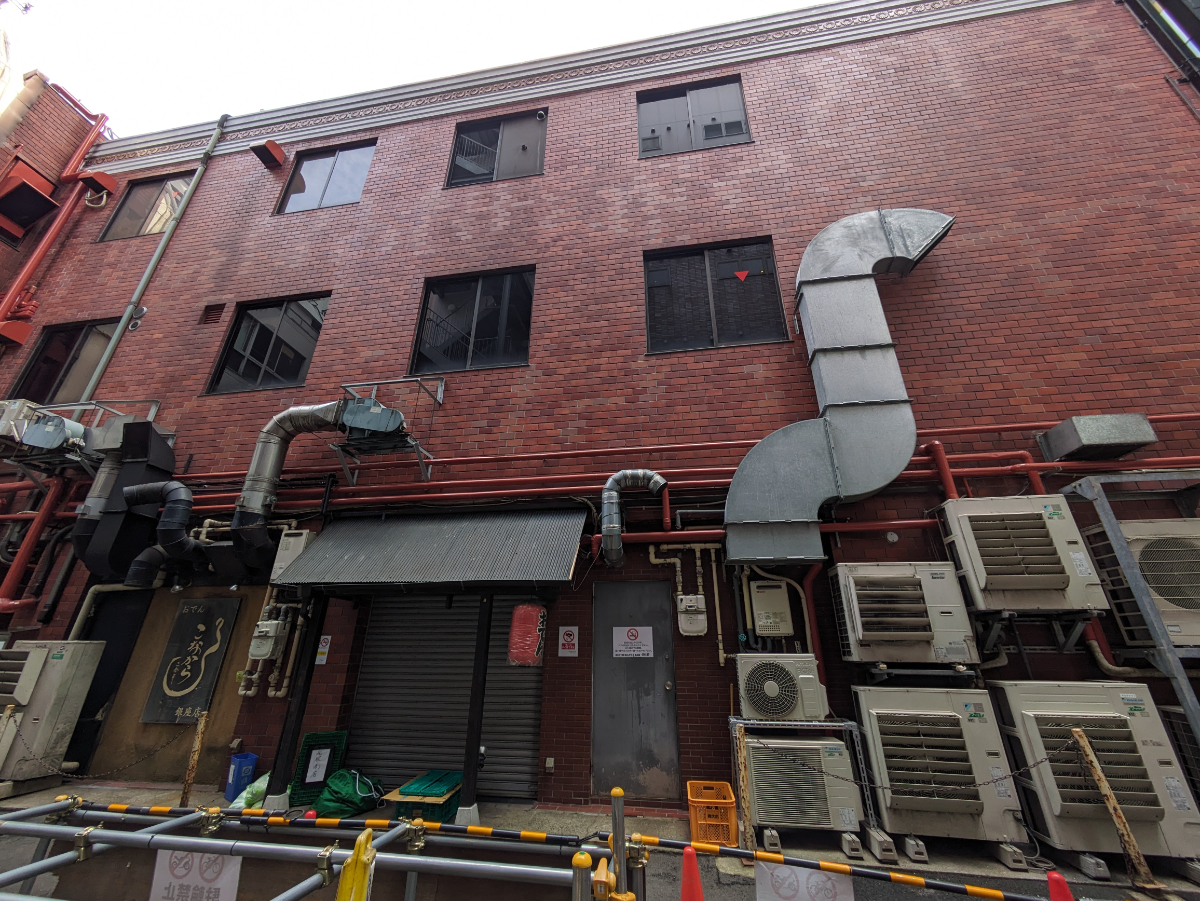 v20250716150801/fresh/building/J00100443533_19
