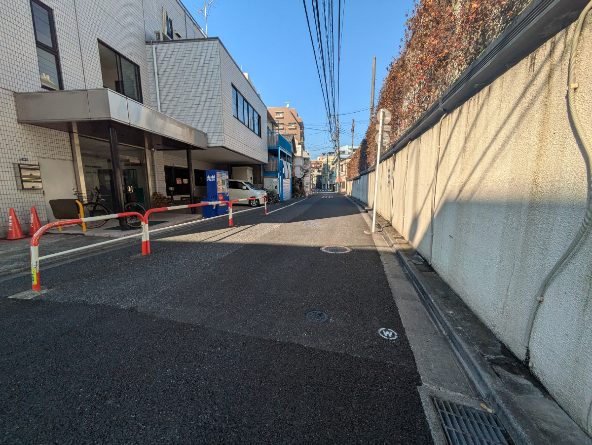 v20250716150801/fresh/building/J00100477704_11
