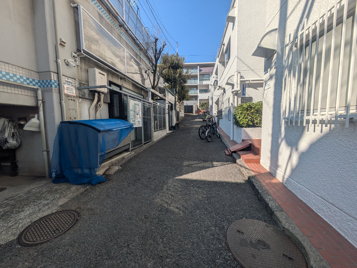 v20250716150801/fresh/building/J00100478656_2