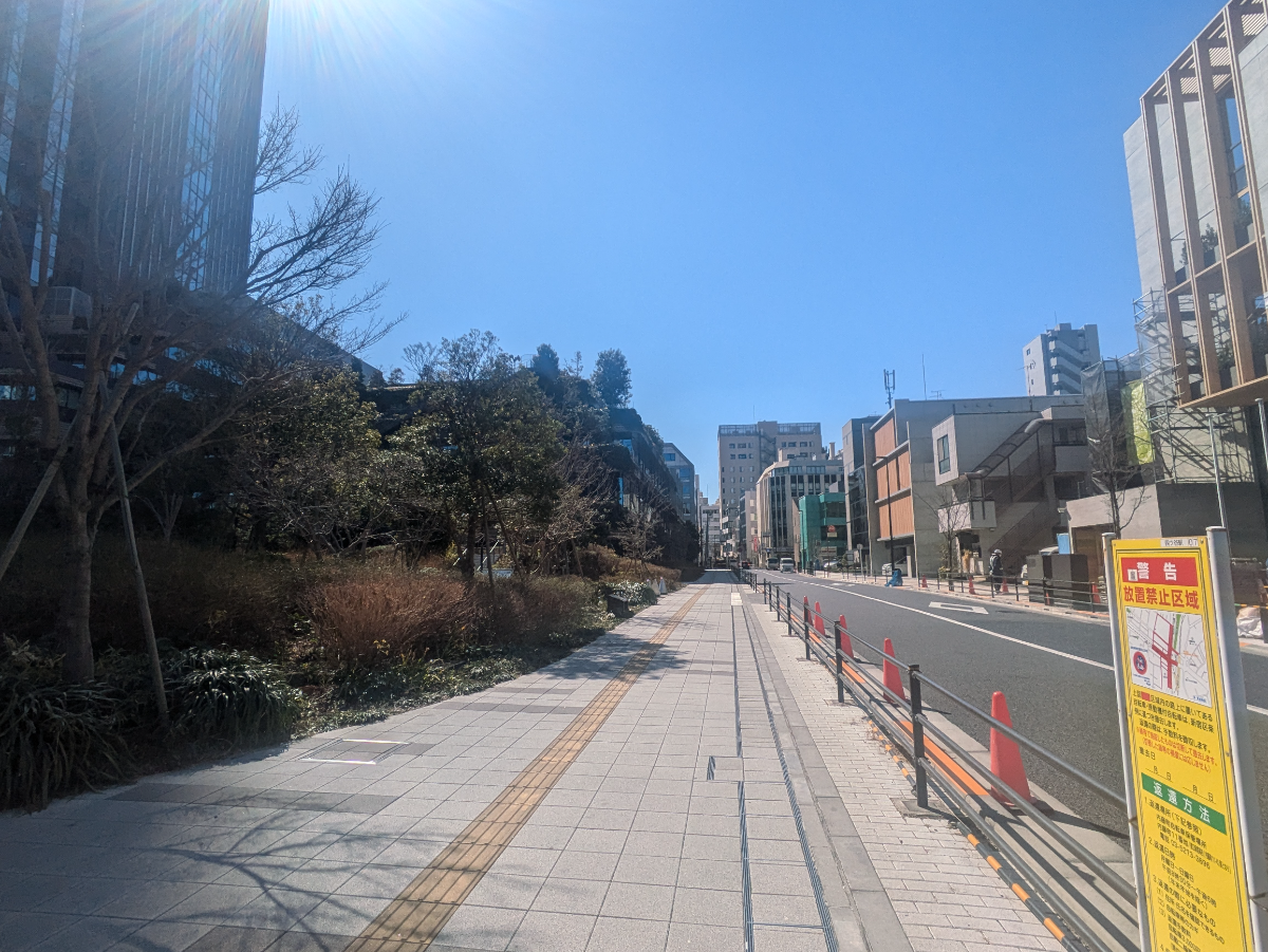 v20250716150801/fresh/building/J00100481647_13