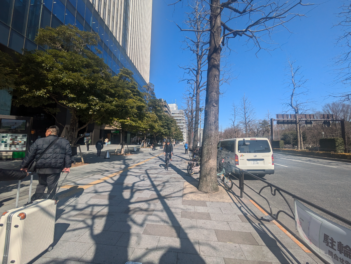 v20250716150801/fresh/building/J00100481647_2