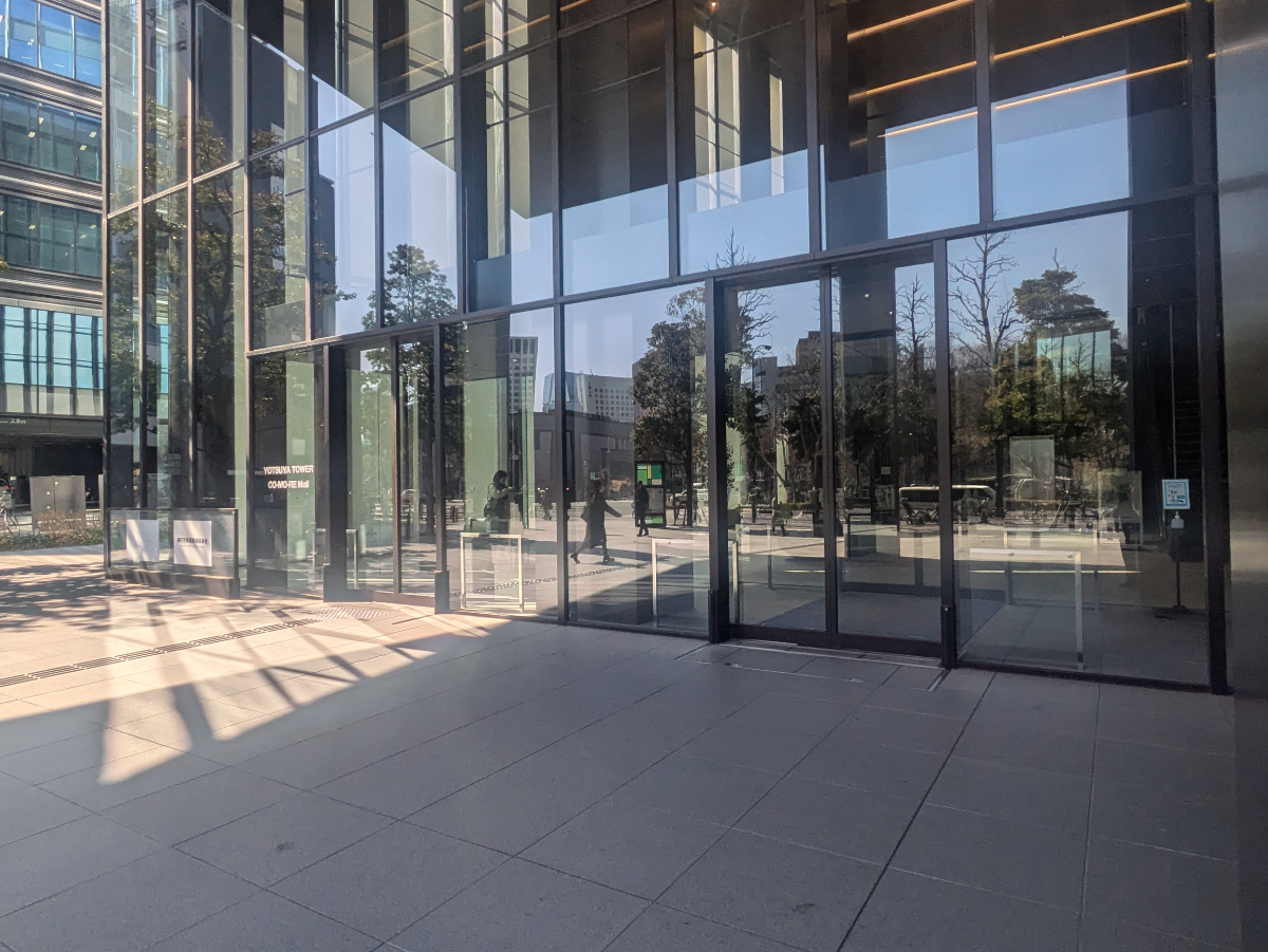 v20250716150801/fresh/building/J00100481647_3