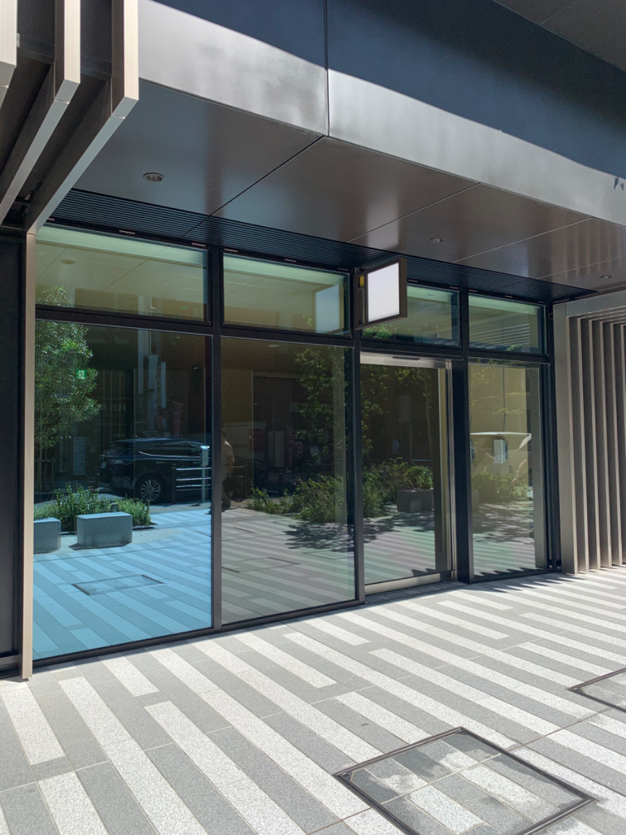v20250716150801/fresh/building/J00100481647_8