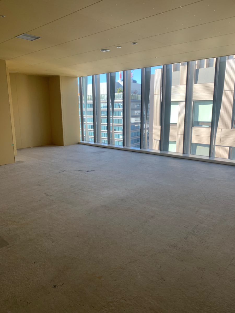 v20250716150801/fresh/building/J00100501914_27
