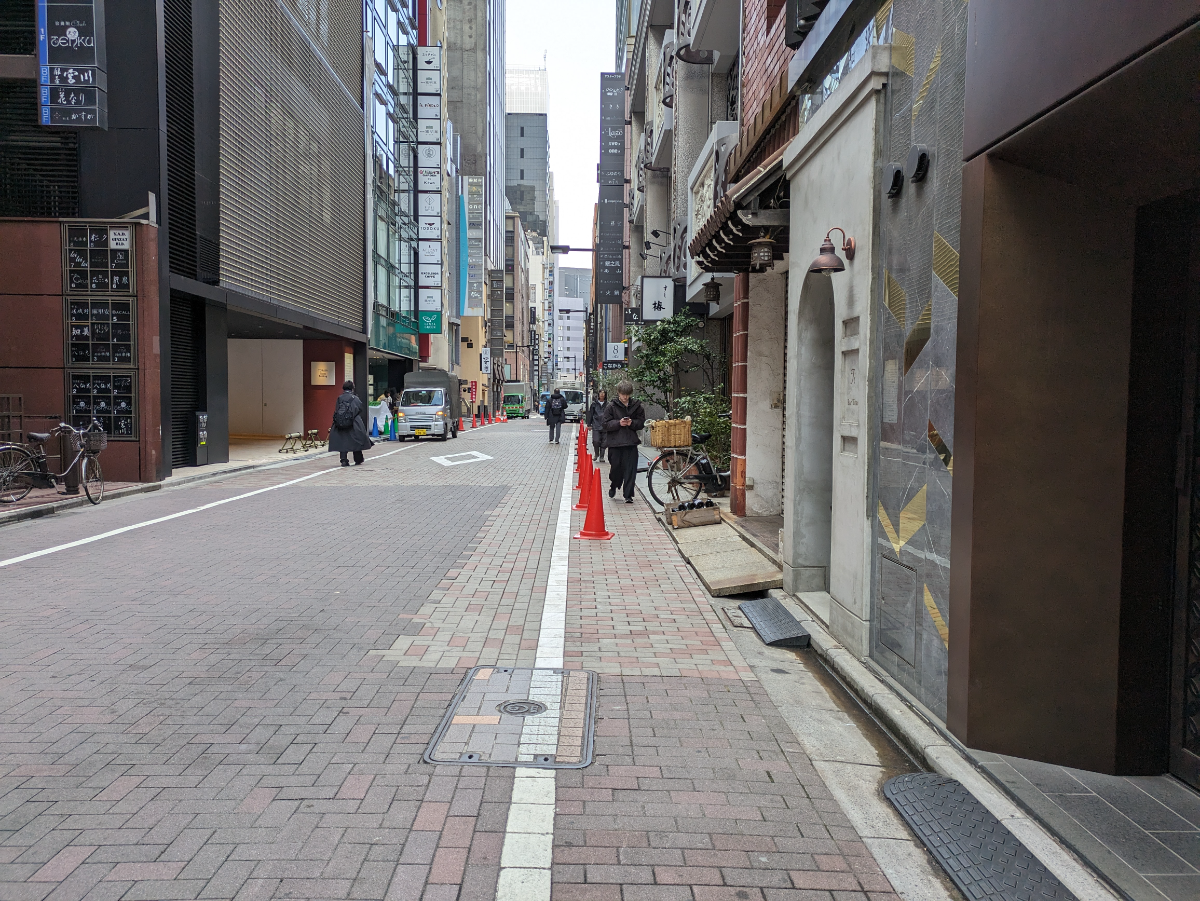 v20250716150801/fresh/building/J00100503956_10