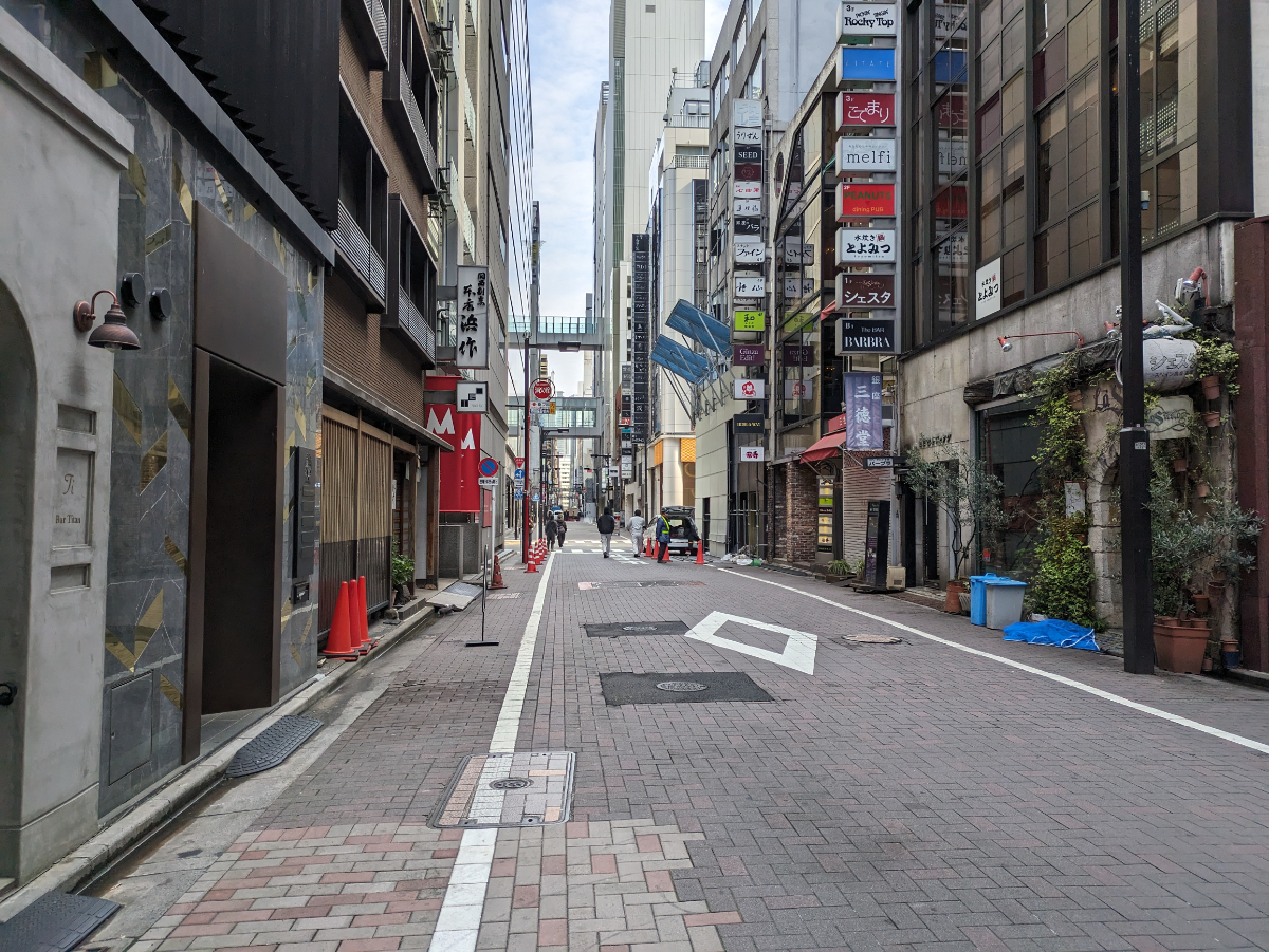 v20250716150801/fresh/building/J00100503956_2