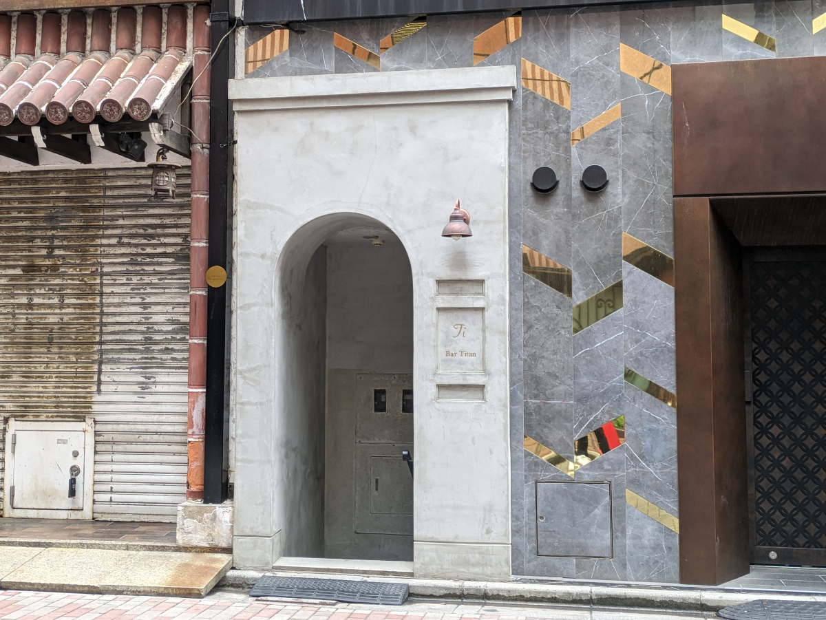 v20250716150801/fresh/building/J00100503956_9