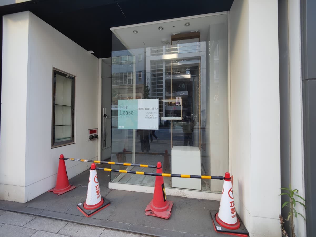 v20250716150801/fresh/building/J00100506169_3