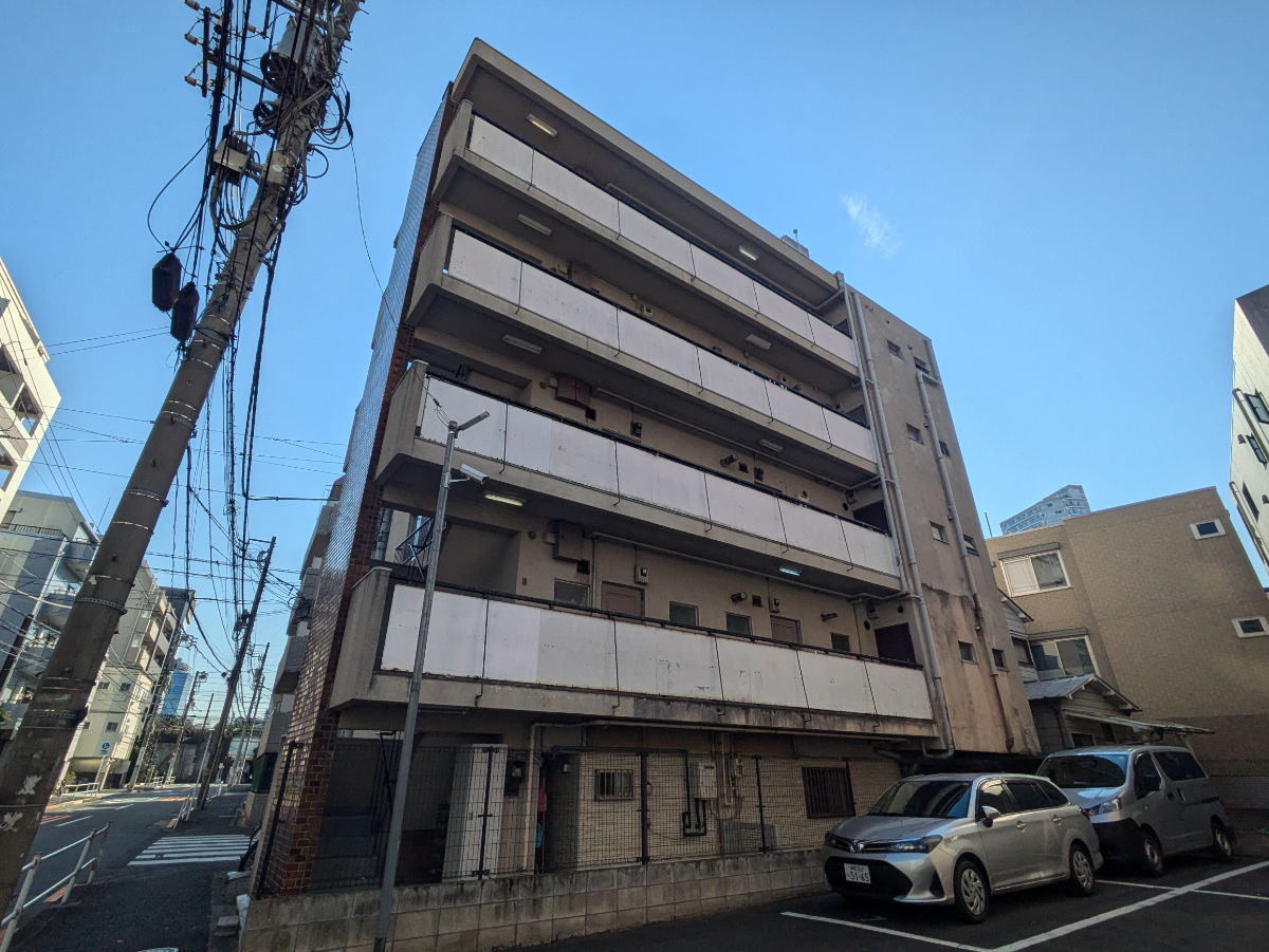 v20250716150801/fresh/building/J00100509700_1