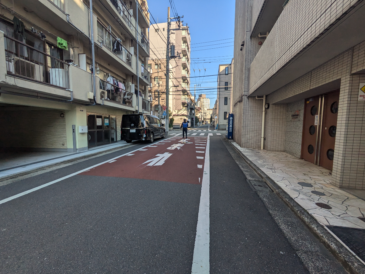 v20250716150801/fresh/building/J00100509700_12