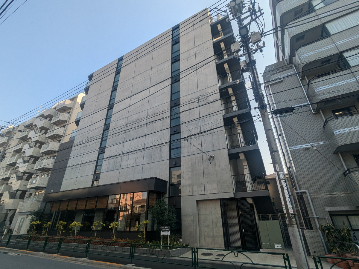 v20250716150801/fresh/building/J00100509968_1