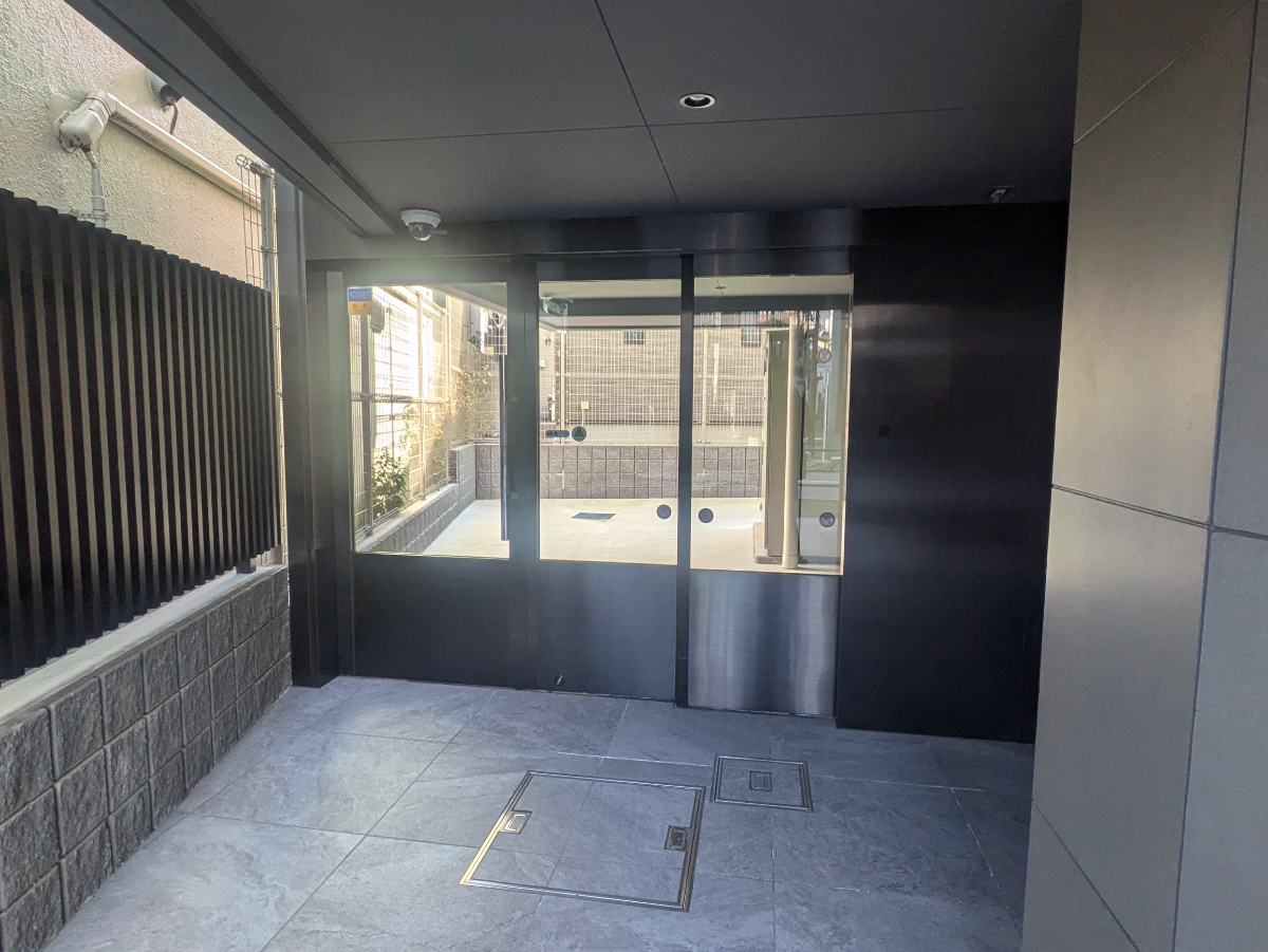 v20250716150801/fresh/building/J00100509968_8