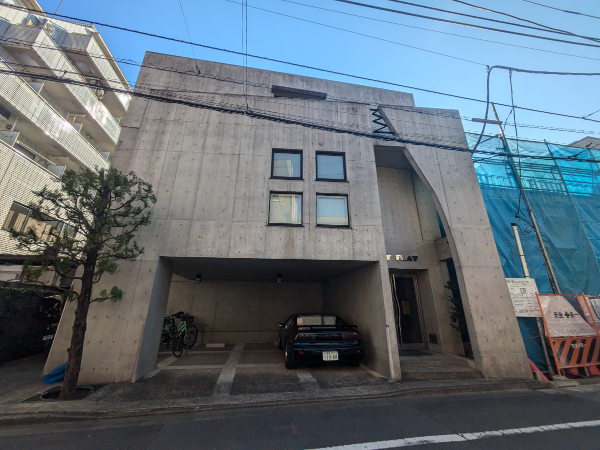 v20250716150801/fresh/building/J00100610053_5