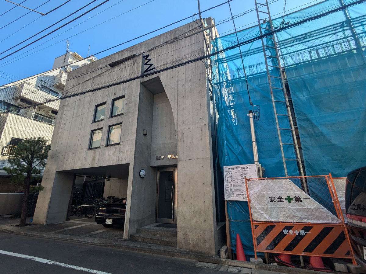 v20250716150801/fresh/building/J00100610053_6