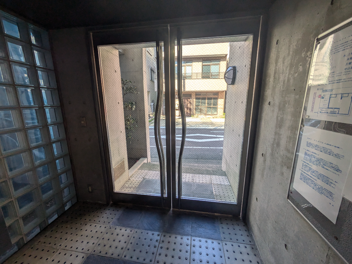 v20250716150801/fresh/building/J00100610053_8