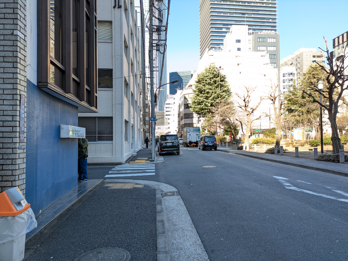 v20250718150933/fresh/building/J00100381109_2