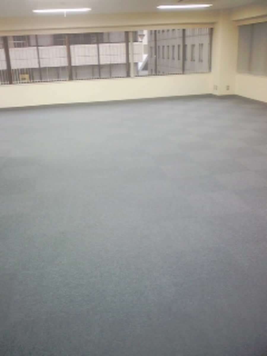 v20250718150933/fresh/building/J00100386502_5