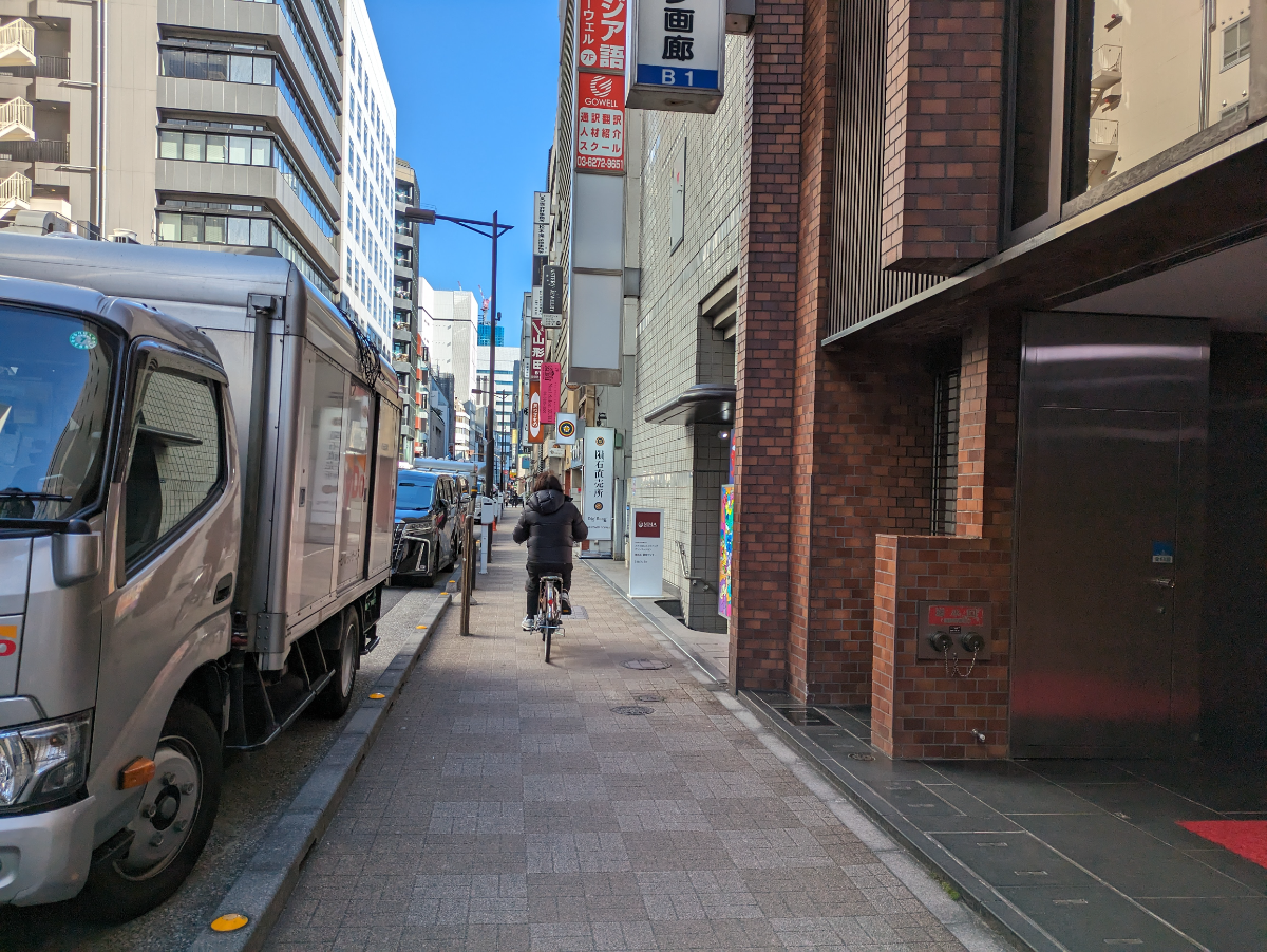 v20250722150907/fresh/building/J00100385150_2