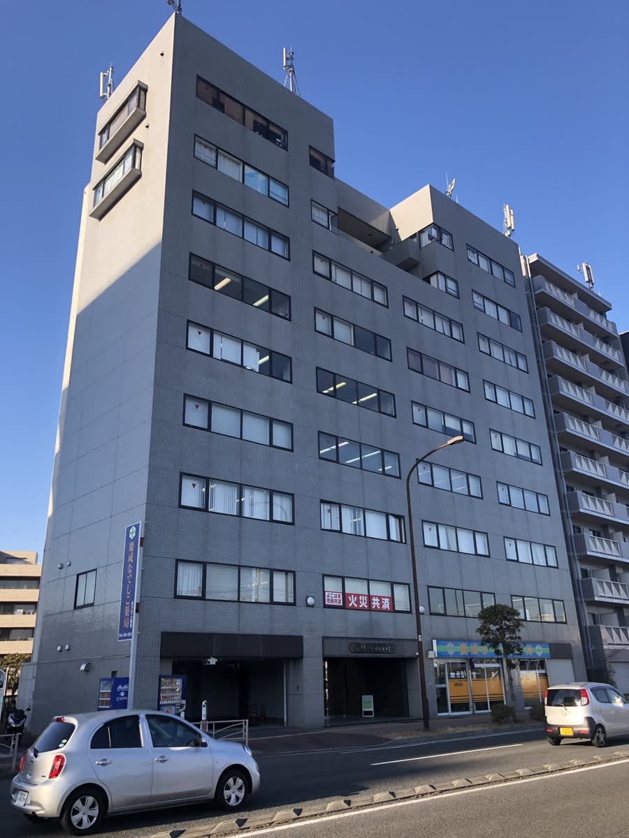 v20250722150907/fresh/building/J00100396499_1