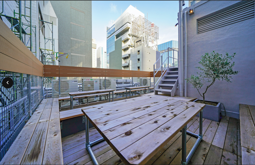 v20250728125500/fresh/building/J00100369848_18