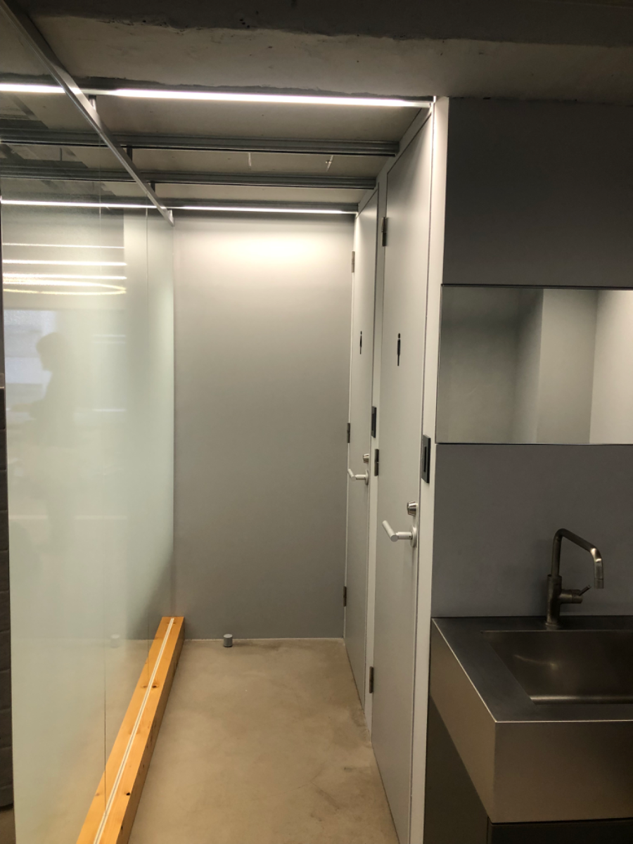 v20250728125500/fresh/building/J00100369848_20