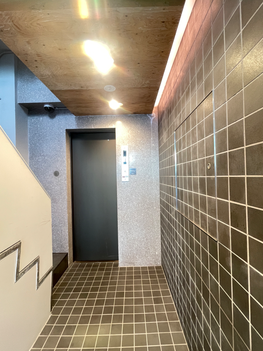 v20250728125500/fresh/building/J00100369848_4