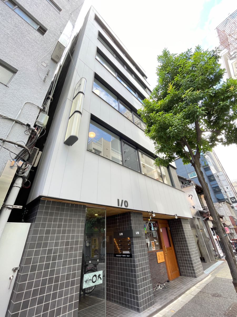 v20250728125500/fresh/building/J00100369848_5