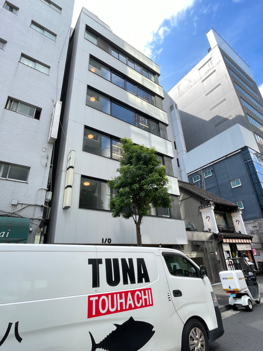 v20250728125500/fresh/building/J00100369848_6