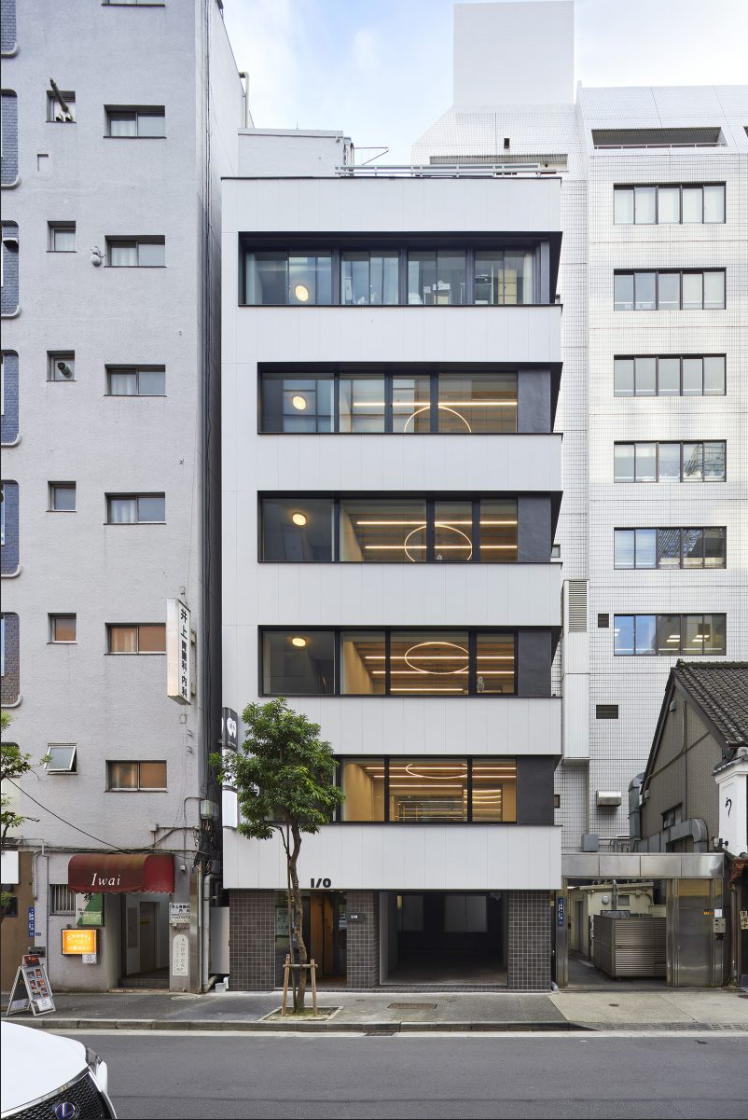 v20250728125500/fresh/building/J00100369848_7