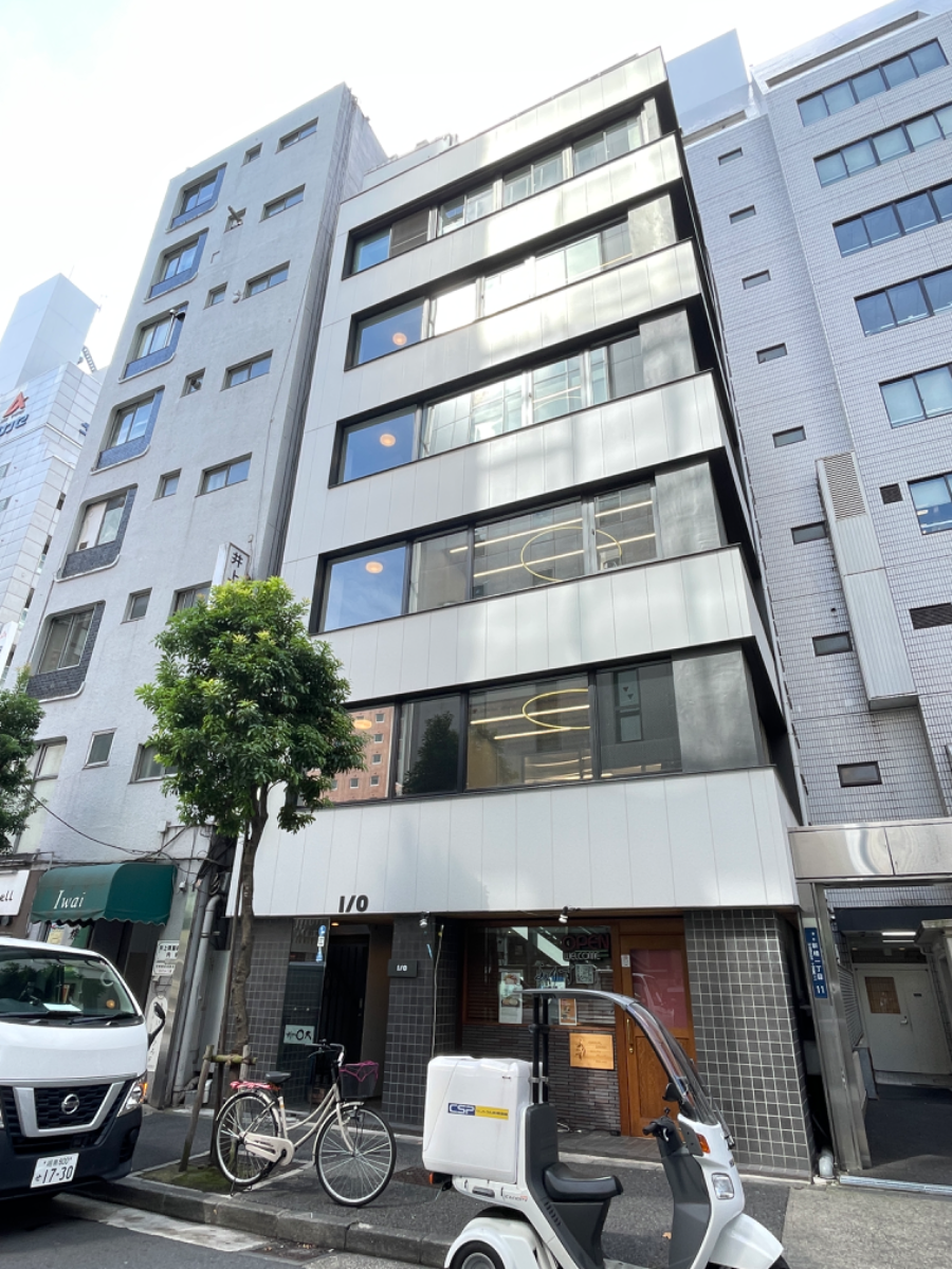 v20250728125500/fresh/building/J00100369848_8
