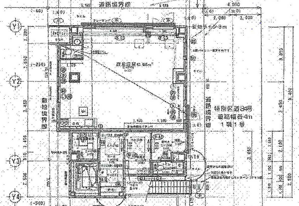 v20250728125500/fresh/building/J00100403874_18